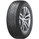 COP. 205/55VR16 HANKOOK H750 ALL SEASON XL 94V M+S